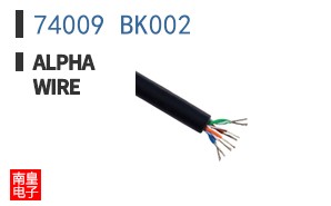 74009 BK002 ͼƬ